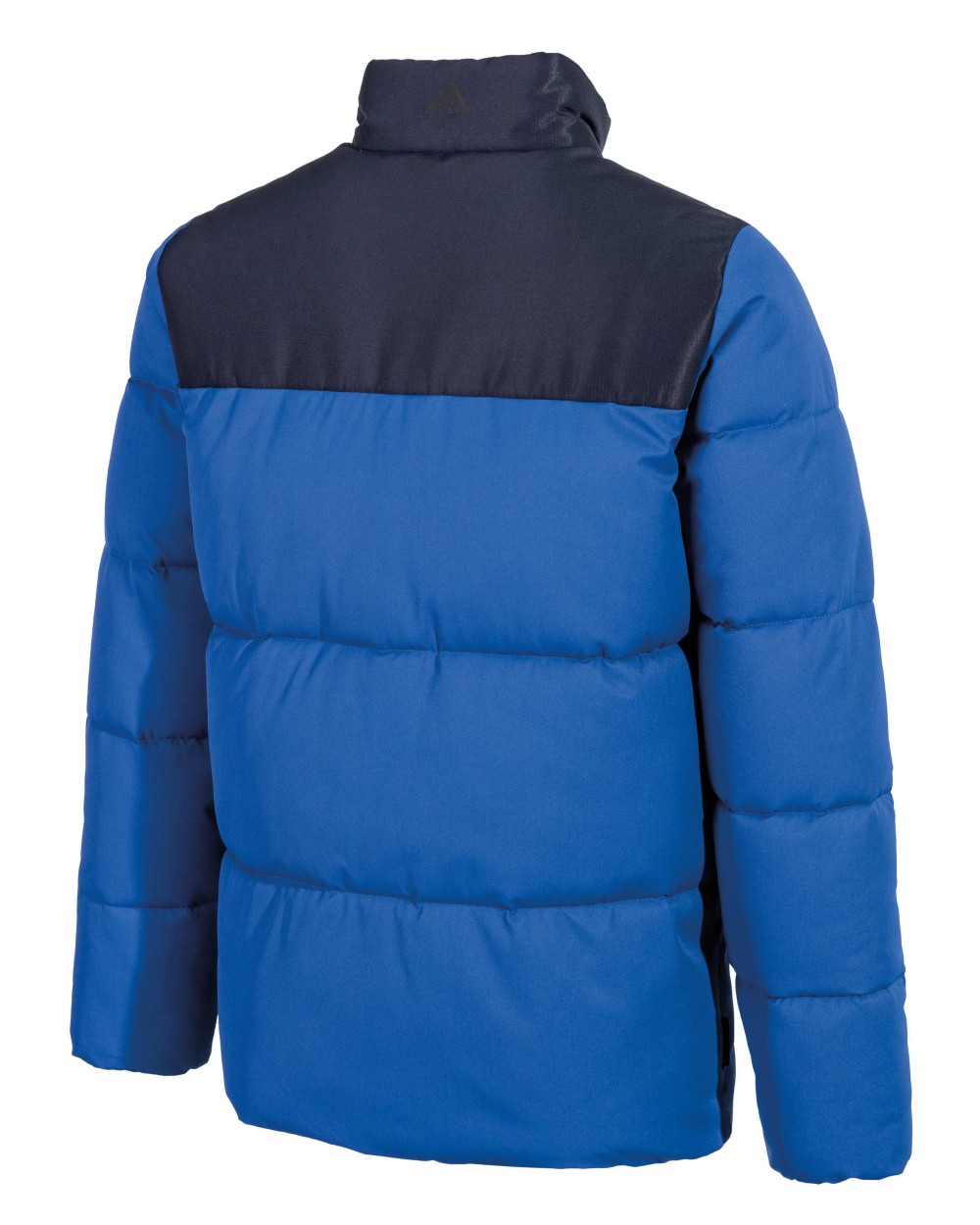 PORTWEST KX3 Sport insulated baffle jacket (KX306) Jacken personalisierbar