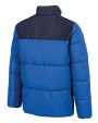 PORTWEST KX3 Sport insulated baffle jacket (KX306) Jacken personalisierbar