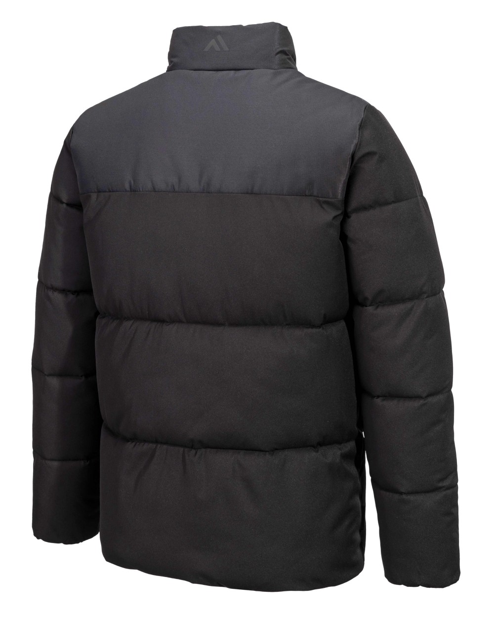 PORTWEST KX3 Sport insulated baffle jacket (KX306) Jacken personalisierbar