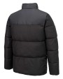 PORTWEST KX3 Sport insulated baffle jacket (KX306) Jacken personalisierbar