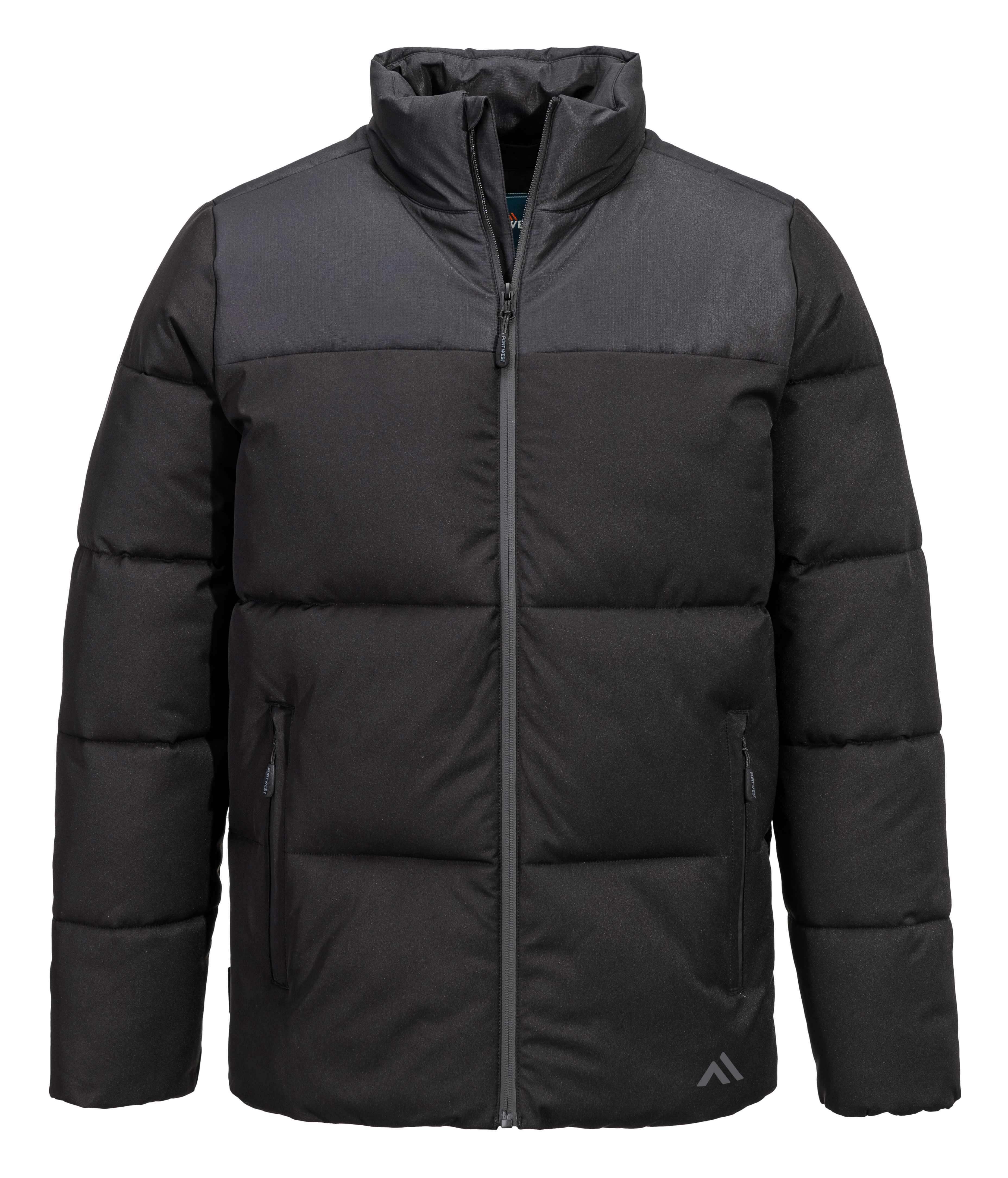 Vestes personnalisable PORTWEST Veste isolante KX3 Sport (KX306)