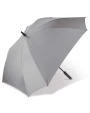 4DO Luxus 27” quadratischer Regenschirm mit automatischer Öffnung Regenschirme personalisierbar