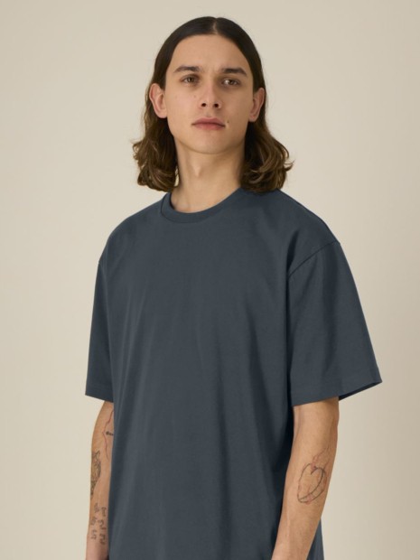 T-Shirts à personnaliser STANLEY/STELLA Breezer 