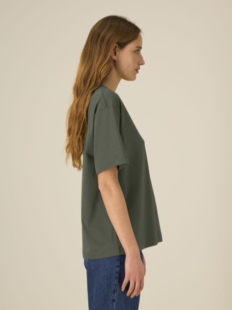 T-Shirts à personnaliser STANLEY/STELLA Breezer 