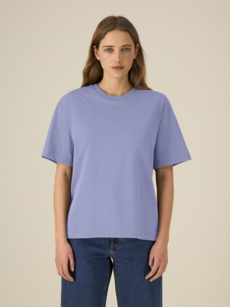 T-Shirts à personnaliser STANLEY/STELLA Breezer 