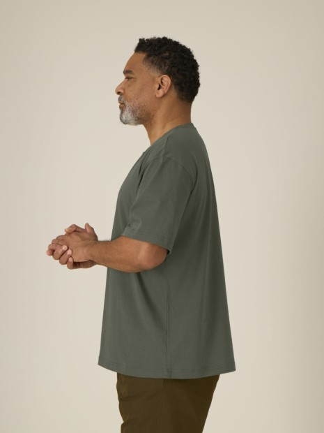 T-Shirts à personnaliser STANLEY/STELLA Breezer 