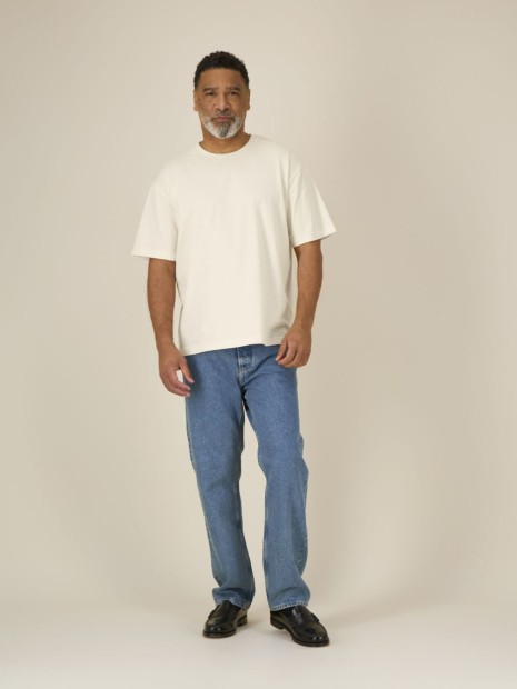 T-Shirts à personnaliser STANLEY/STELLA Breezer 