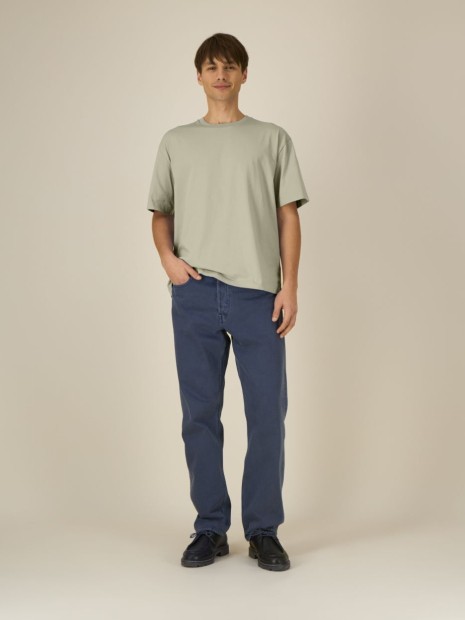 T-Shirts à personnaliser STANLEY/STELLA Breezer 