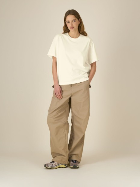 T-Shirts à personnaliser STANLEY/STELLA Breezer 