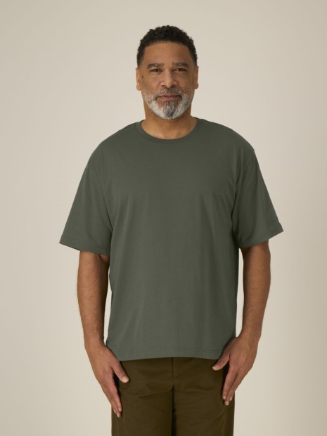 T-Shirts à personnaliser STANLEY/STELLA Breezer 