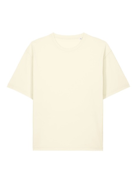 STANLEY/STELLA Breezer /api/colors/b00aab87-f1ef-4427-8cc5-764d591a99f6 personnalisable