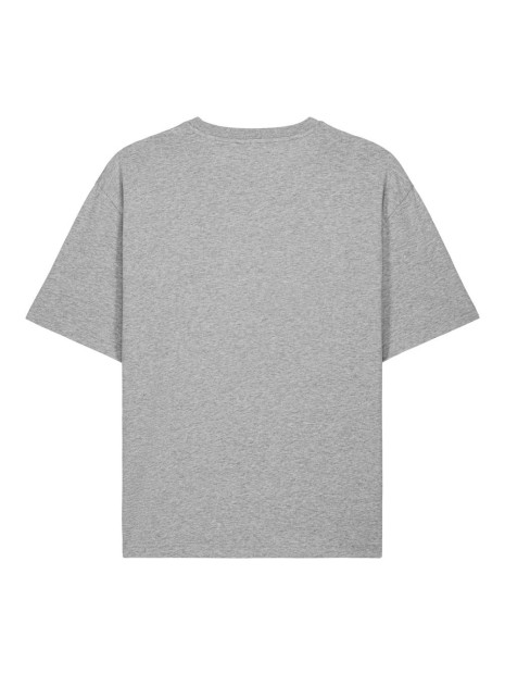 STANLEY/STELLA Breezer /api/colors/84f38f7b-2e6d-4d5d-89e0-ae5a7c9d4eb9 personnalisable