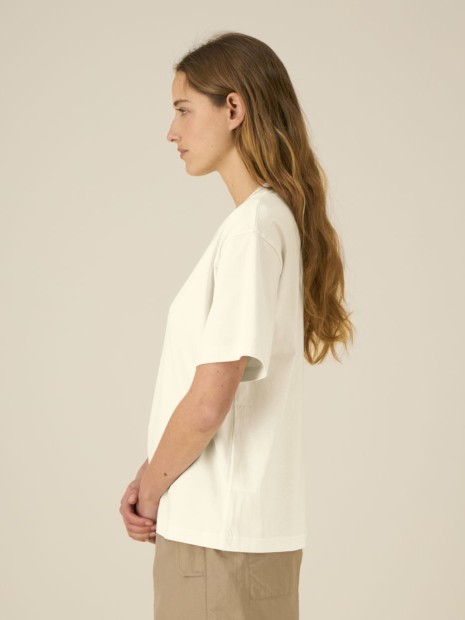 T-Shirts à personnaliser STANLEY/STELLA Breezer 