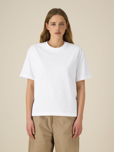 T-Shirts à personnaliser STANLEY/STELLA Breezer 