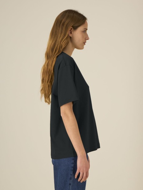 T-Shirts à personnaliser STANLEY/STELLA Breezer 