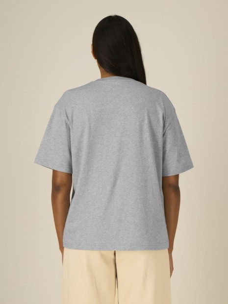 T-Shirts à personnaliser STANLEY/STELLA Breezer 