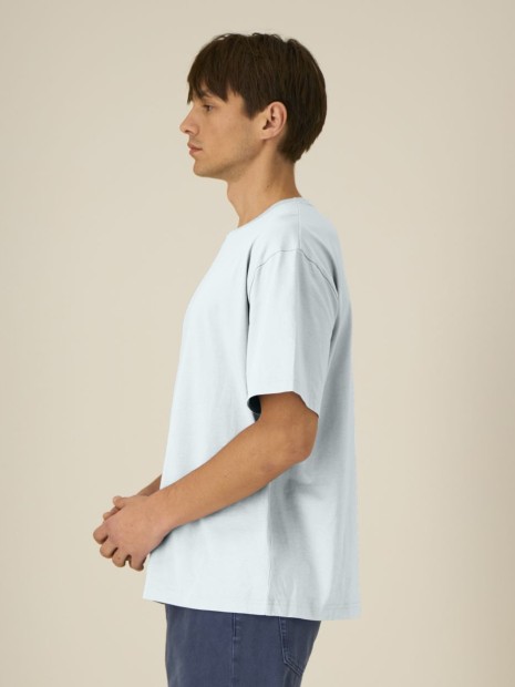 T-Shirts à personnaliser STANLEY/STELLA Breezer 