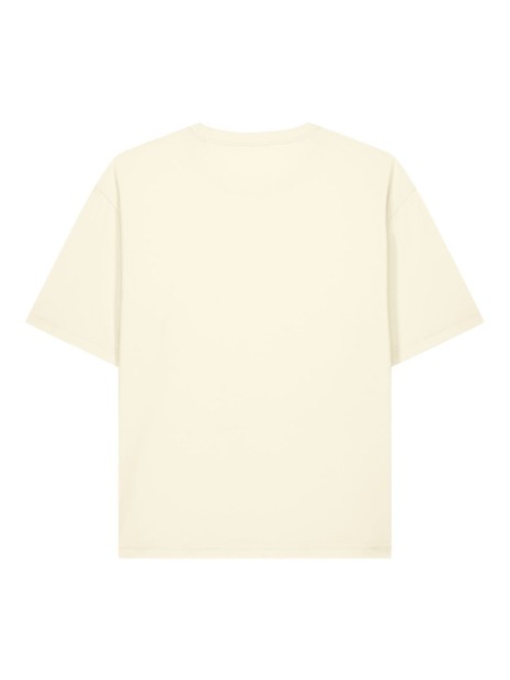 STANLEY/STELLA Breezer /api/colors/b00aab87-f1ef-4427-8cc5-764d591a99f6 personnalisable