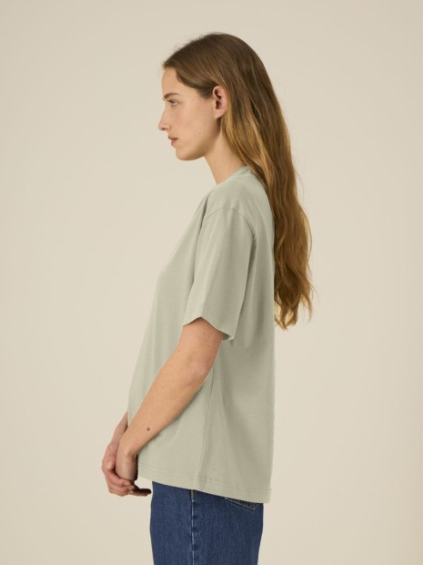 T-Shirts à personnaliser STANLEY/STELLA Breezer 