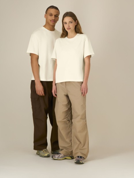 T-Shirts à personnaliser STANLEY/STELLA Breezer 