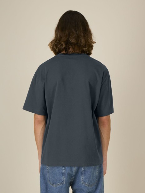 T-Shirts à personnaliser STANLEY/STELLA Breezer 