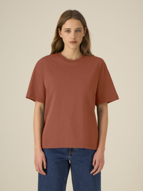 T-Shirts à personnaliser STANLEY/STELLA Breezer 