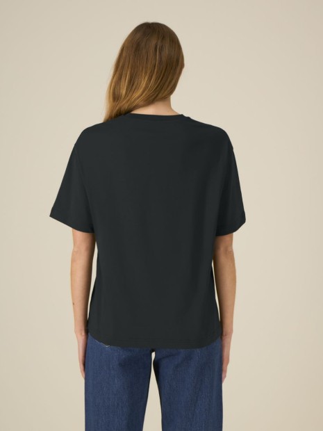 T-Shirts à personnaliser STANLEY/STELLA Breezer 