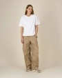 T-Shirts personnalisable Stanley/Stella Breezer