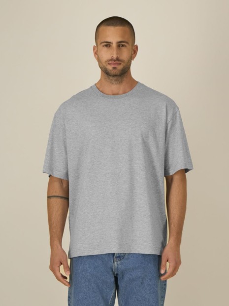 T-Shirts à personnaliser STANLEY/STELLA Breezer 