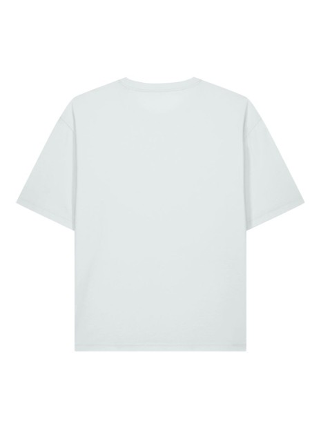 STANLEY/STELLA Breezer /api/colors/6881d75f-20e9-4a94-aedb-7eef2acb398d personnalisable