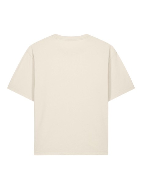 STANLEY/STELLA Breezer /api/colors/ec5082c4-5efc-42cc-88ca-851101375b4b personnalisable