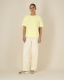 T-shirts STANLEY/STELLA Breezer voor bedrukking &amp; borduring