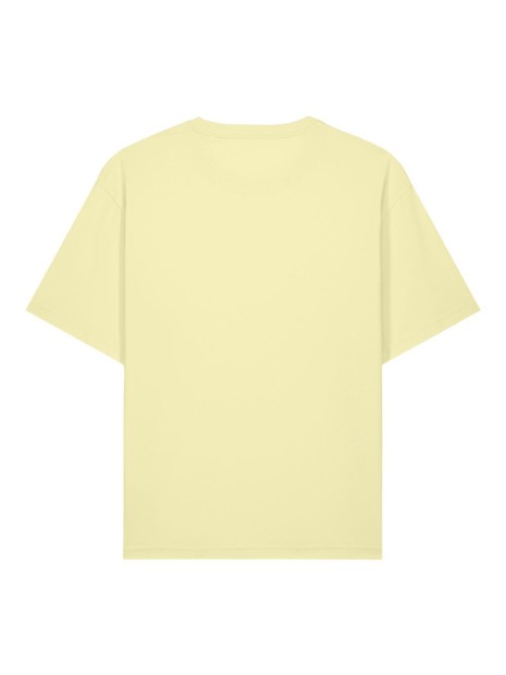 STANLEY/STELLA Breezer /api/colors/733a73f3-8423-4c7e-958e-8209ef35a816 personnalisable