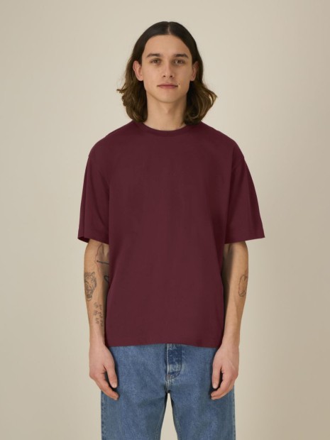 T-Shirts à personnaliser STANLEY/STELLA Breezer 