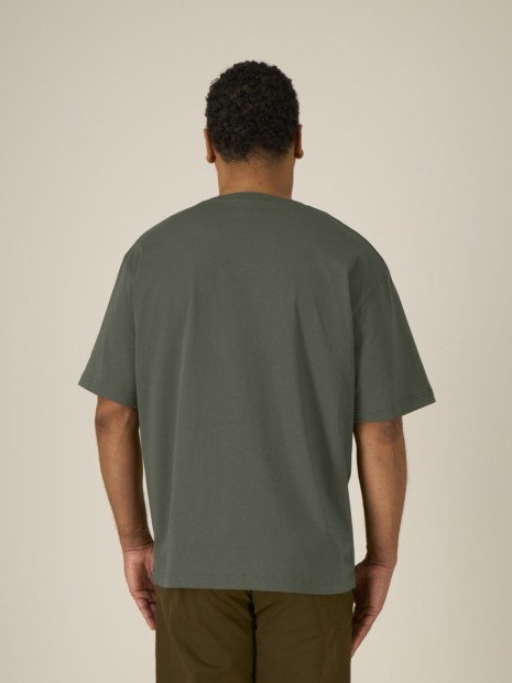 T-Shirts à personnaliser STANLEY/STELLA Breezer 