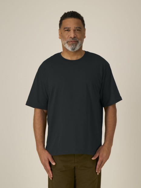 T-Shirts à personnaliser STANLEY/STELLA Breezer 