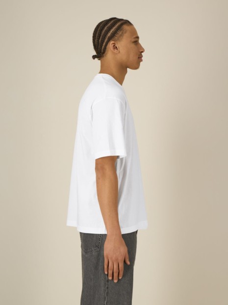 T-Shirts à personnaliser STANLEY/STELLA Breezer 