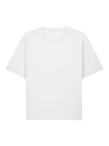 STANLEY/STELLA Breezer /api/colors/7a92cd2d-10d2-40b4-928b-296bb7487506 personnalisable