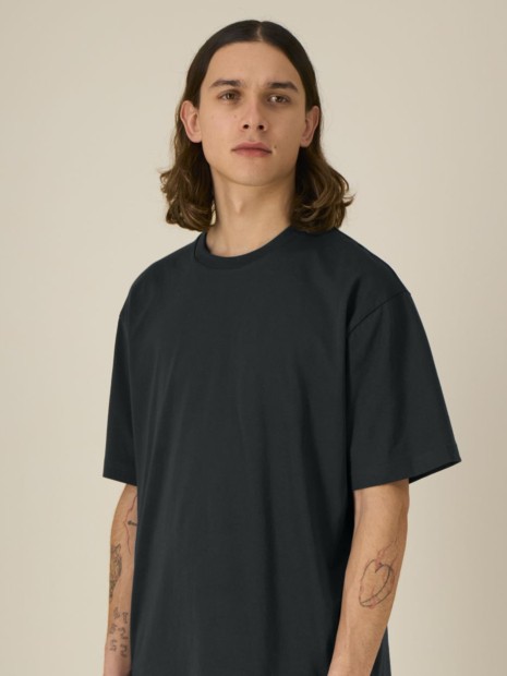 T-Shirts à personnaliser STANLEY/STELLA Breezer 