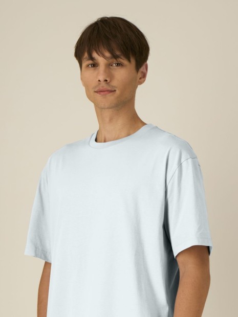 T-Shirts à personnaliser STANLEY/STELLA Breezer 