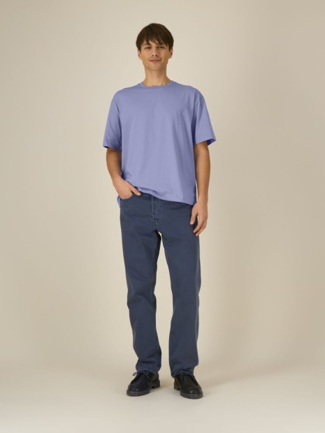 T-Shirts à personnaliser STANLEY/STELLA Breezer 