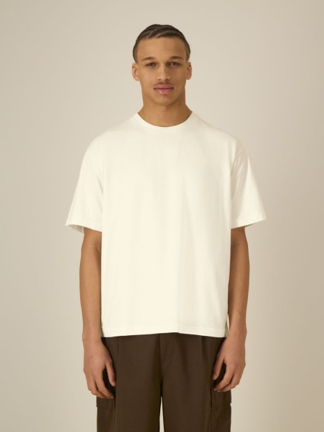 T-Shirts à personnaliser STANLEY/STELLA Breezer 