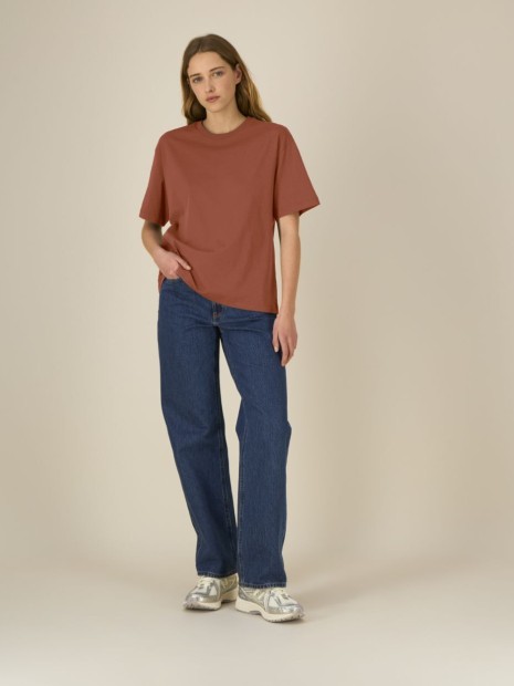 T-Shirts à personnaliser STANLEY/STELLA Breezer 