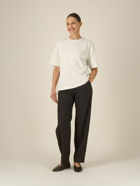 T-Shirts à personnaliser STANLEY/STELLA Breezer 