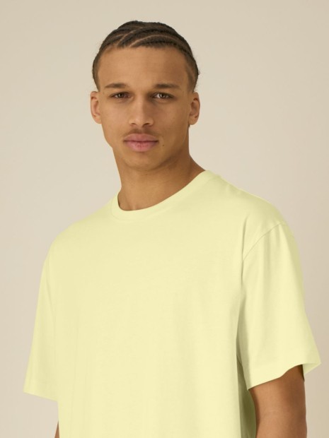 T-Shirts à personnaliser STANLEY/STELLA Breezer 