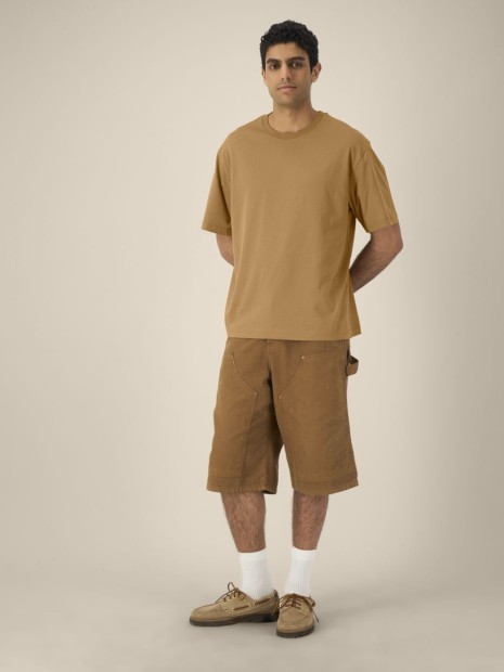 T-Shirts à personnaliser STANLEY/STELLA Breezer 