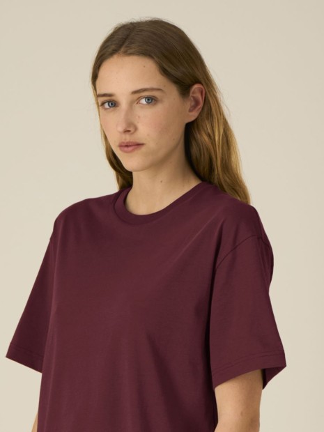 T-Shirts à personnaliser STANLEY/STELLA Breezer 