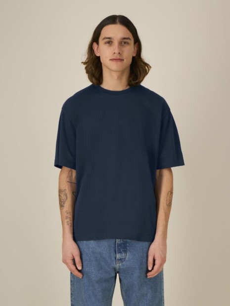 T-Shirts à personnaliser STANLEY/STELLA Breezer 