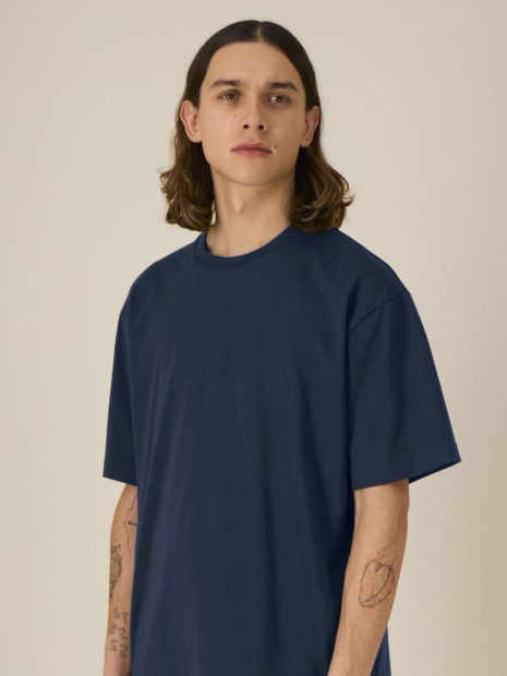 T-Shirts à personnaliser STANLEY/STELLA Breezer 