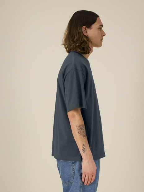 T-Shirts à personnaliser STANLEY/STELLA Breezer 